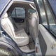 1GYEE63A760160121 2006 Cadillac Srx V8 auction photo thumbnail 8