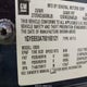 1GYEE63A760160121 2006 Cadillac Srx V8 auction photo thumbnail 9