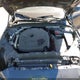 7JR102FK8MG091431 2021 Volvo S60 T5 Momentum auction photo thumbnail 10