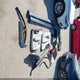 7JR102FK8MG091431 2021 Volvo S60 T5 Momentum auction photo thumbnail 11