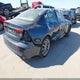 7JR102FK8MG091431 2021 Volvo S60 T5 Momentum auction photo thumbnail 4