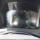 7JR102FK8MG091431 2021 Volvo S60 T5 Momentum auction photo thumbnail 7