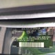 7JR102FK8MG091431 2021 Volvo S60 T5 Momentum auction photo thumbnail 9