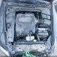 19UUA662X4A022924 2004 Acura Tl auction photo thumbnail 10