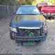 19UUA662X4A022924 2004 Acura Tl auction photo thumbnail 12