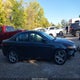 19UUA662X4A022924 2004 Acura Tl auction photo thumbnail 13