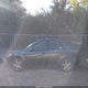 19UUA662X4A022924 2004 Acura Tl auction photo thumbnail 14