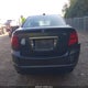19UUA662X4A022924 2004 Acura Tl auction photo thumbnail 16