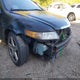 19UUA662X4A022924 2004 Acura Tl auction photo thumbnail 17