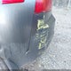 19UUA662X4A022924 2004 Acura Tl auction photo thumbnail 19