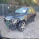 19UUA662X4A022924 2004 Acura Tl auction photo thumbnail 2