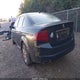 19UUA662X4A022924 2004 Acura Tl auction photo thumbnail 3