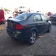 19UUA662X4A022924 2004 Acura Tl auction photo thumbnail 4