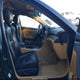 19UUA662X4A022924 2004 Acura Tl auction photo thumbnail 5