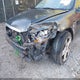 19UUA662X4A022924 2004 Acura Tl auction photo thumbnail 6