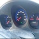 19UUA662X4A022924 2004 Acura Tl auction photo thumbnail 7
