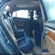 19UUA662X4A022924 2004 Acura Tl auction photo thumbnail 8