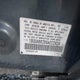 19UUA662X4A022924 2004 Acura Tl auction photo thumbnail 9