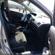 19XFB2F53EE264363 2014 Honda Civic Lx auction photo thumbnail 5