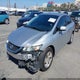 19XFB2F53EE264363 2014 Honda Civic Lx auction photo thumbnail 6