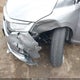 5FNRL6H75MB042545 2021 Honda Odyssey Ex-L auction photo thumbnail 6