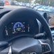 5TDAAAB56SS088892 2025 Toyota Grand Highlander Xle auction photo thumbnail 7
