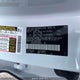 5TDAAAB56SS088892 2025 Toyota Grand Highlander Xle auction photo thumbnail 9