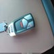 WA1GAAFY6P2114916 2023 Audi Q5 Premium 45 Tfsi S Line Quattro auction photo thumbnail 11
