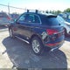 WA1GAAFY6P2114916 2023 Audi Q5 Premium 45 Tfsi S Line Quattro auction photo thumbnail 3