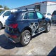 WA1GAAFY6P2114916 2023 Audi Q5 Premium 45 Tfsi S Line Quattro auction photo thumbnail 4
