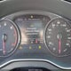 WA1GAAFY6P2114916 2023 Audi Q5 Premium 45 Tfsi S Line Quattro auction photo thumbnail 7