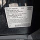 WA1GAAFY6P2114916 2023 Audi Q5 Premium 45 Tfsi S Line Quattro auction photo thumbnail 9