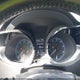 5YFBURHE2EP109199 2014 Toyota Corolla S Plus auction photo thumbnail 7