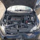19XFB2F57CE384759 2012 Honda Civic Lx auction photo thumbnail 10