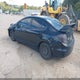 19XFB2F57CE384759 2012 Honda Civic Lx auction photo thumbnail 3