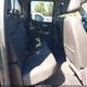 1GCPWCET2LZ337044 2020 Chevrolet Silverado 1500 2Wd Short Bed Lt auction photo thumbnail 8