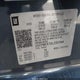 1GCPWCET2LZ337044 2020 Chevrolet Silverado 1500 2Wd Short Bed Lt auction photo thumbnail 9