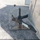 7H2BE1013MD030704 2021 Rock Solid Cargo Other auction photo thumbnail 10