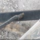 7H2BE1013MD030704 2021 Rock Solid Cargo Other auction photo thumbnail 7