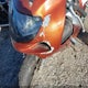 JS1GR7HA522101661 2002 Suzuki Gsx-R750 auction photo thumbnail 15