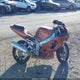 JS1GR7HA522101661 2002 Suzuki Gsx-R750 auction photo thumbnail 12