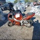 JS1GR7HA522101661 2002 Suzuki Gsx-R750 auction photo thumbnail 13