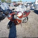 JS1GR7HA522101661 2002 Suzuki Gsx-R750 auction photo thumbnail 2