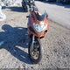 JS1GR7HA522101661 2002 Suzuki Gsx-R750 auction photo thumbnail 5