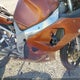 JS1GR7HA522101661 2002 Suzuki Gsx-R750 auction photo thumbnail 8