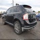 2FMDK39C39BB00577 2009 Ford Edge Limited auction photo thumbnail 3