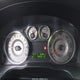 2FMDK39C39BB00577 2009 Ford Edge Limited auction photo thumbnail 7