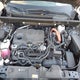 JTMRWRFV3RJ058950 2024 Toyota Rav4 Hybrid Xle auction photo thumbnail 10