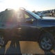 JTMRWRFV3RJ058950 2024 Toyota Rav4 Hybrid Xle auction photo thumbnail 13