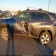 JTMRWRFV3RJ058950 2024 Toyota Rav4 Hybrid Xle auction photo thumbnail 14